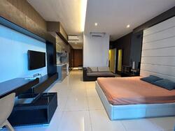 Lumiere (D2), Apartment #552660861